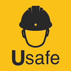 Usafe
